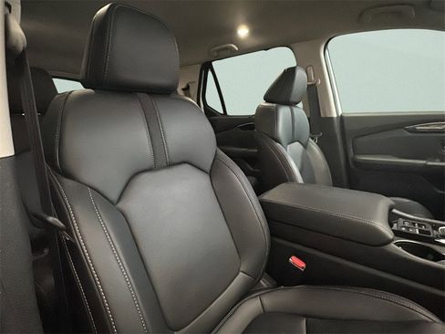 Certified 2023 Honda Pilot EX-L image 19