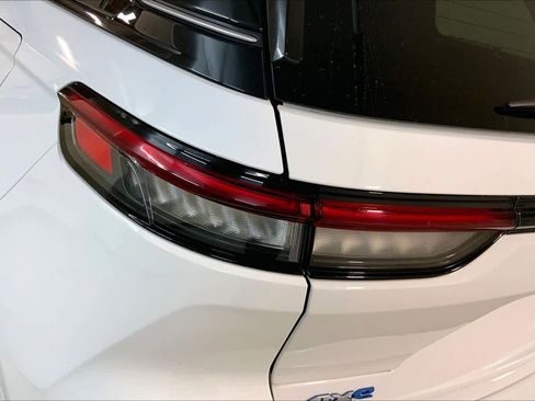 Used 2022 Jeep Grand Cherokee Summit image 29