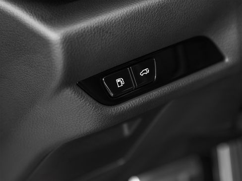 Used 2022 Lexus NX 350 AWD image 22