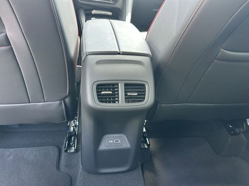 Certified 2023 Buick Envision Essence w/ Technology Package I image 22