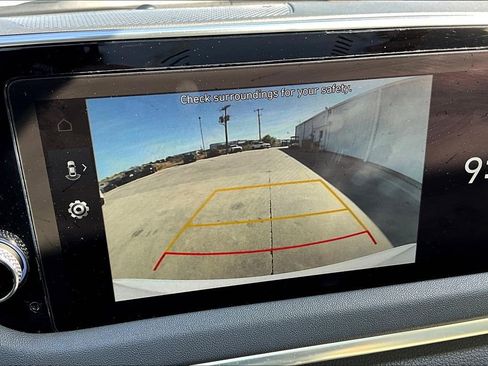 Used 2023 Hyundai Sonata SEL image 29