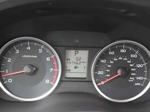 Used 2017 Subaru Forester 2.5i Premium w/ All-Weather Package image 23