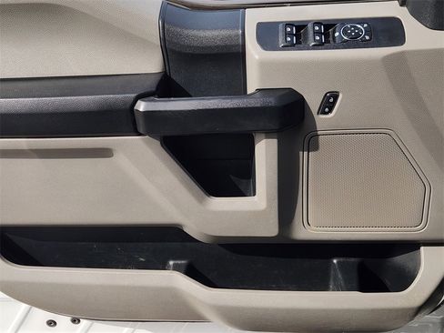 Used 2017 Ford F350 XL image 16