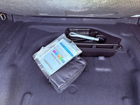 Used 2015 Mercedes-Benz CLA 250 image 28