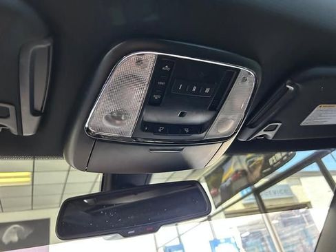 Used 2023 Dodge Charger SRT Hellcat w/ Harman/Kardon Audio Group image 24