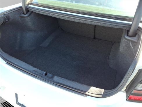 Used 2021 Dodge Charger SXT w/ Leather Interior Group image 31