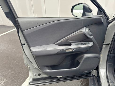 Used 2025 Lexus TX 350 AWD w/ Technology Package image 45