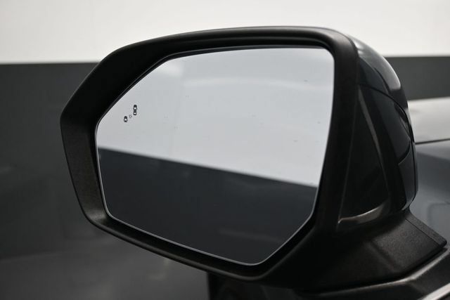 Used 2021 Hyundai Palisade SEL w/ Cargo Package FWD image 4