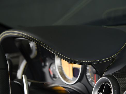 Used 2006 Ferrari F430 Spider RWD image 22