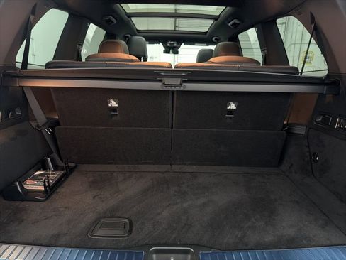 New 2026 Mercedes-Benz GLS 450 GLS 450 image 25