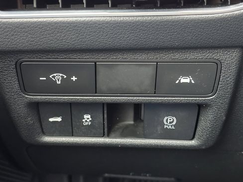 Used 2021 Hyundai Sonata SEL image 12