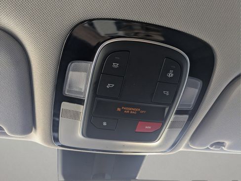 Certified 2023 Hyundai Santa Fe SEL FWD image 61