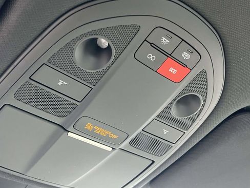 New 2026 Genesis G70 2.5T image 11