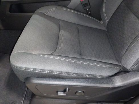 New 2026 RAM 1500 Big Horn image 3