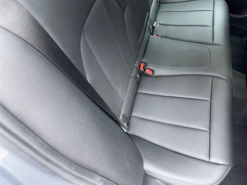 Used 2025 BMW 330i Sedan image 49