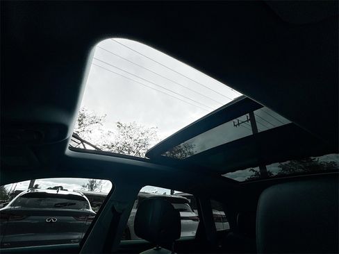 Used 2018 Audi Q5 2.0T Premium w/ Convenience Package image 22