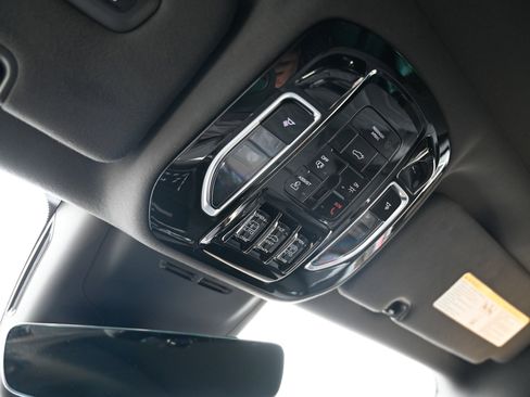 New 2026 Maserati Grecale Modena image 25