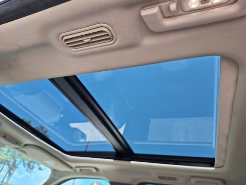 Used 2021 Ford Expedition Limited RWD image 10