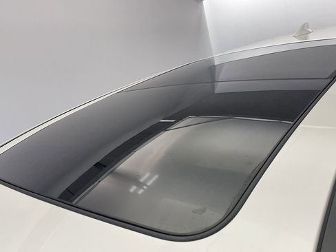 New 2026 Acura MDX A-Spec image 7