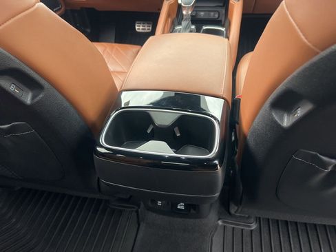 Certified 2023 Kia Telluride SX Prestige X-Line image 20