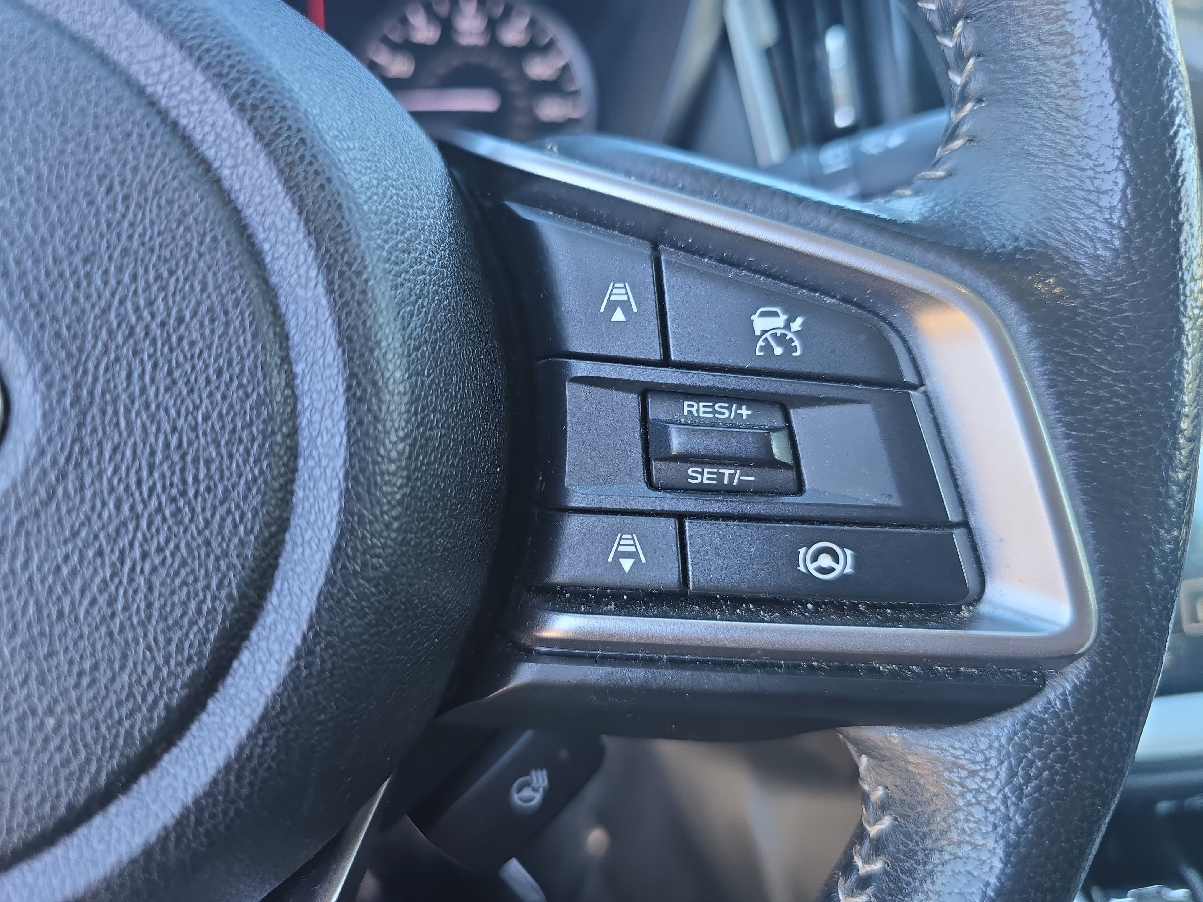 Used 2024 Subaru Outback Limited AWD/4WD image 18
