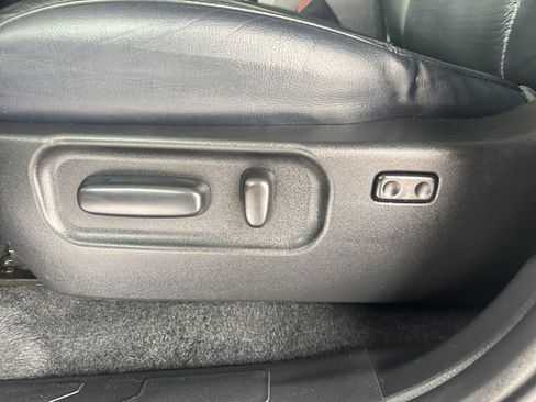 Used 2021 Toyota Tacoma TRD Off-Road w/ TRD Premium Off Road Package image 26