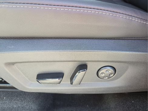 New 2026 Nissan Murano SL w/ Comfort Package AWD/4WD image 14