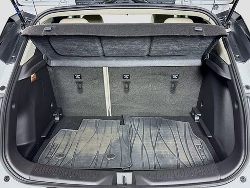 Used 2024 Buick Encore GX Preferred w/ Comfort Package image 26