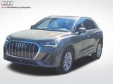 Certified 2024 Audi Q3 2.0T Premium w/ Convenience Package image 2