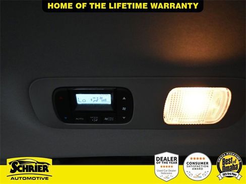 Used 2024 Honda Odyssey Elite image 34