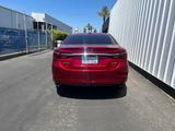 Used 2019 MAZDA MAZDA6 Signature image 5