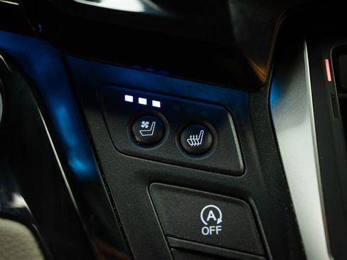 Used 2024 Honda Odyssey Elite image 26