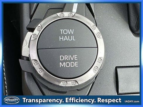 Used 2026 Toyota 4Runner TRD Sport Premium image 31