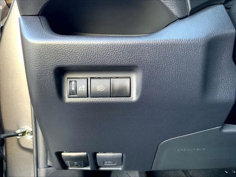 Used 2023 Toyota RAV4 LE image 32