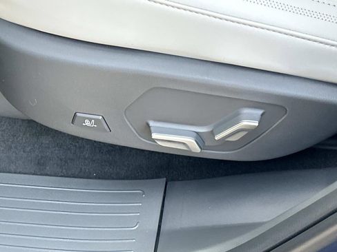 New 2026 Hyundai Santa Fe Calligraphy image 21