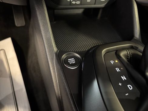 Certified 2025 Kia K4 FWD image 29