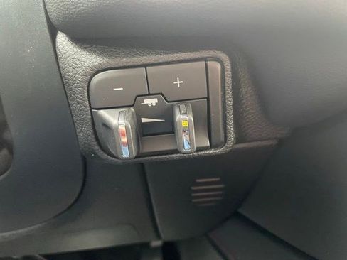 New 2026 Dodge Durango GT image 17