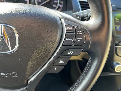 Used 2018 Acura RDX w/ Technology Package image 22