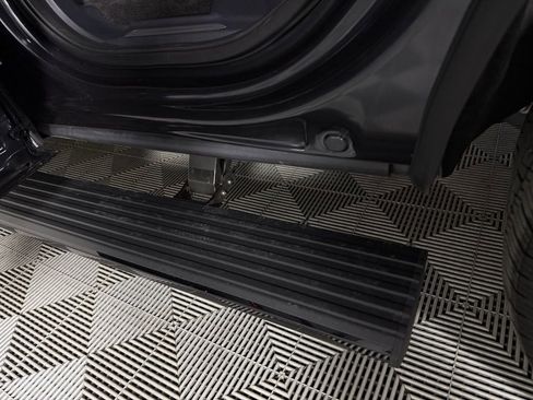 Used 2023 Lincoln Navigator Reserve image 32