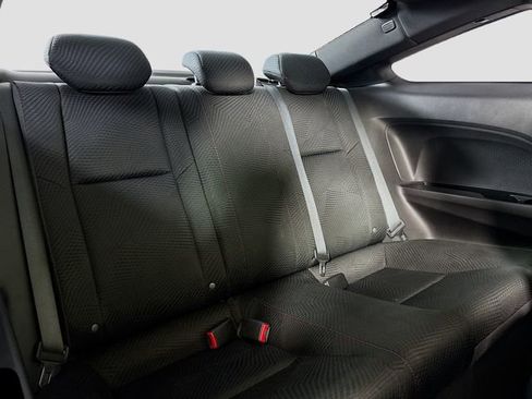 Used 2013 Honda Civic Si image 26