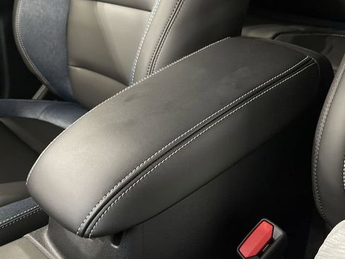 New 2025 Ford Bronco Sport Outer Banks w/ Outer Banks Tech Package+ image 26