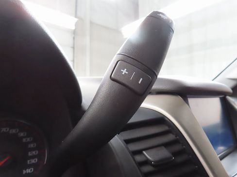 Used 2020 GMC Yukon XL Denali w/ Denali Ultimate Package image 43