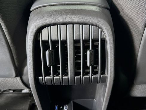 Certified 2026 Hyundai Kona SEL Sport FWD image 24