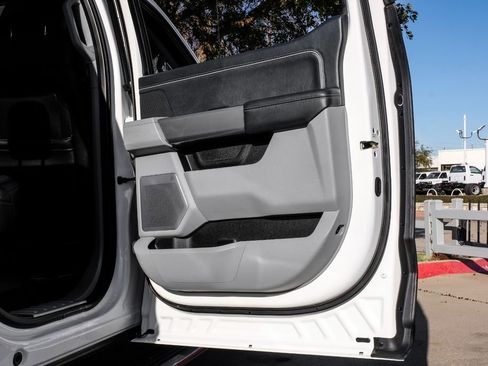 Used 2021 Ford F150 Limited image 56