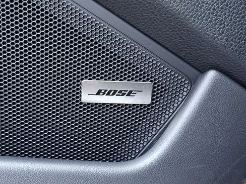 Certified 2025 Porsche 911 Carrera S RWD image 29