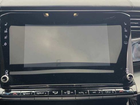 Used 2023 Jeep Wagoneer Series II image 12