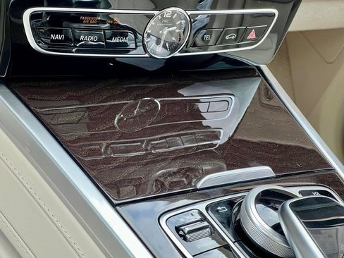 Certified 2024 Mercedes-Benz G 63 AMG 4MATIC image 70
