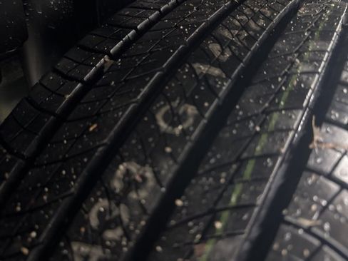 New 2026 Chevrolet Trax LT image 33