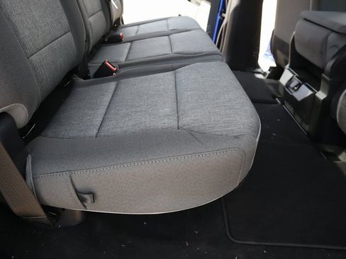 New 2026 Ford F250 XL w/ STX Appearance Package image 14