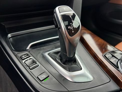 Used 2016 BMW 428i Coupe image 48